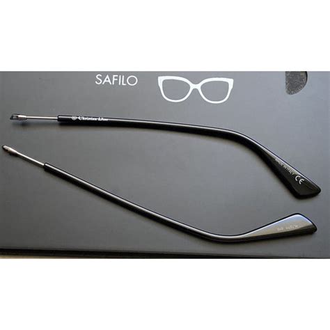 dior elle sunglasses arm replacement